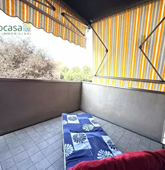 Foto annuncio 3