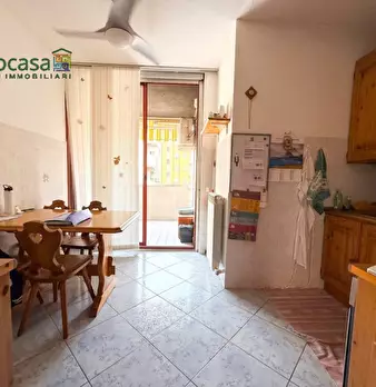 Foto annuncio 5