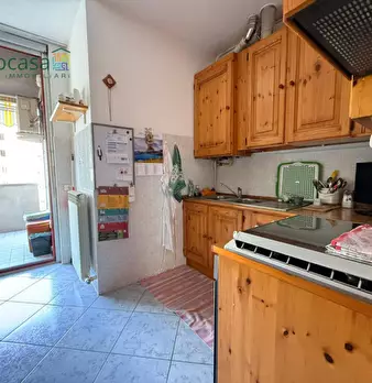 Foto annuncio 6
