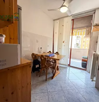 Foto annuncio 7