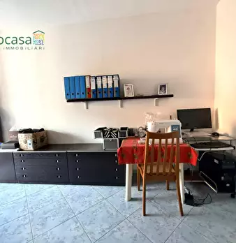 Foto annuncio 11