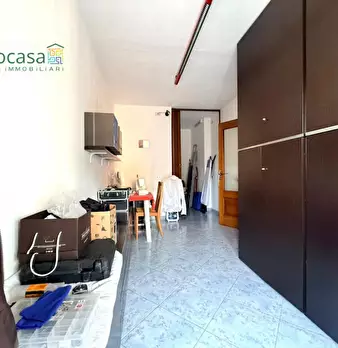 Foto annuncio 12