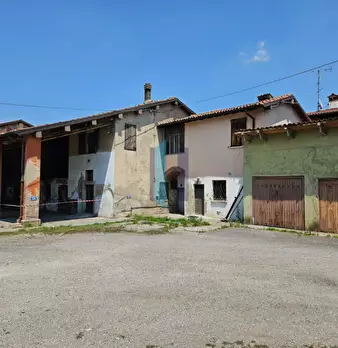 Foto annuncio 1