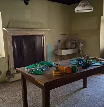 Foto annuncio 4