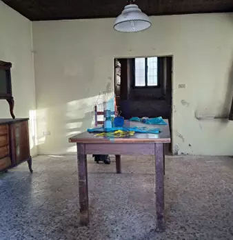 Foto annuncio 5