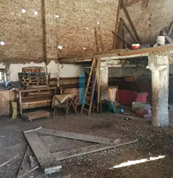 Foto annuncio 10