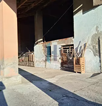 Foto annuncio 11