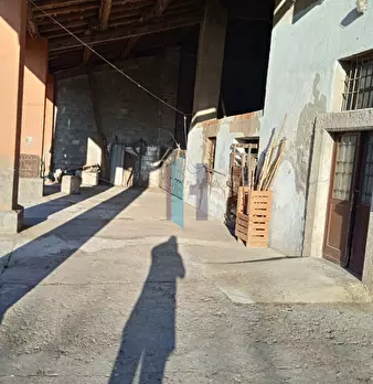 Foto annuncio 12