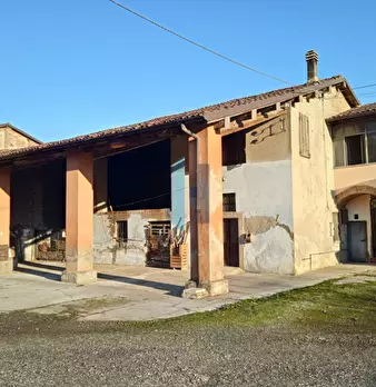Foto annuncio 13