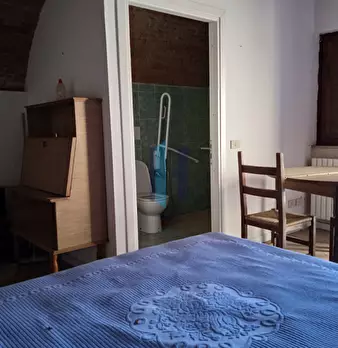 Foto annuncio 16