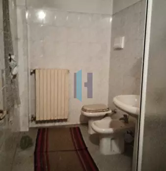 Foto annuncio 18
