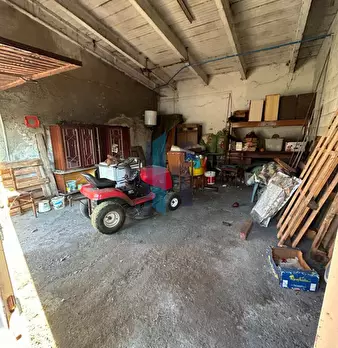 Foto annuncio 19