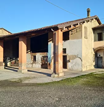 Foto annuncio 22
