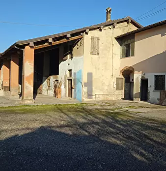 Foto annuncio 23