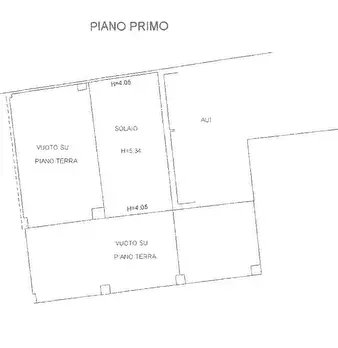 Foto annuncio 24