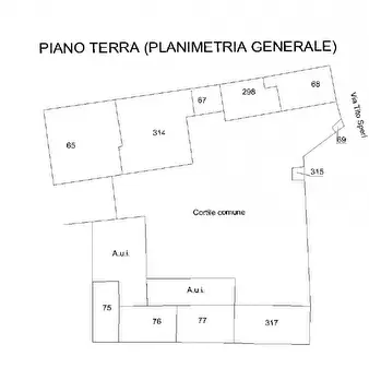 Foto annuncio 26