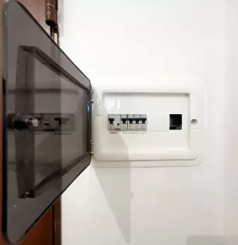 Foto annuncio 17