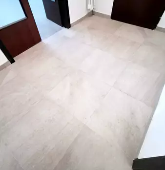 Foto annuncio 20