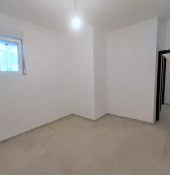 Foto annuncio 21