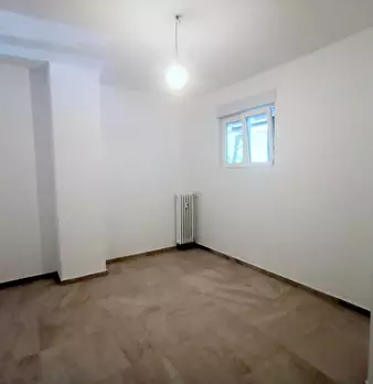 Foto annuncio 22