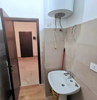 Foto annuncio 25