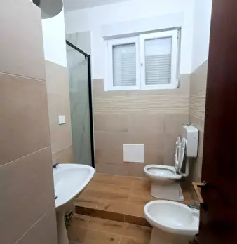 Foto annuncio 27