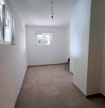 Foto annuncio 28