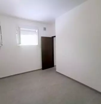 Foto annuncio 29