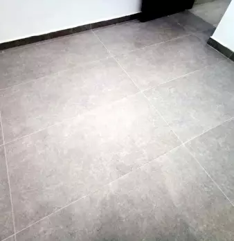 Foto annuncio 30