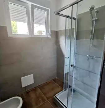 Foto annuncio 31