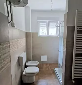 Foto annuncio 32