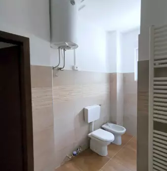 Foto annuncio 33