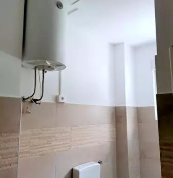 Foto annuncio 34