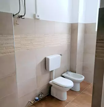 Foto annuncio 35
