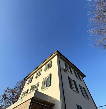 Foto annuncio 18