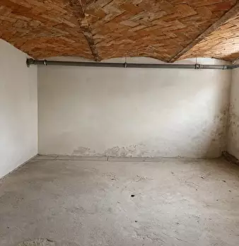Foto annuncio 30