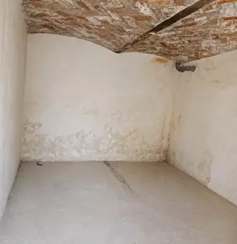 Foto annuncio 31