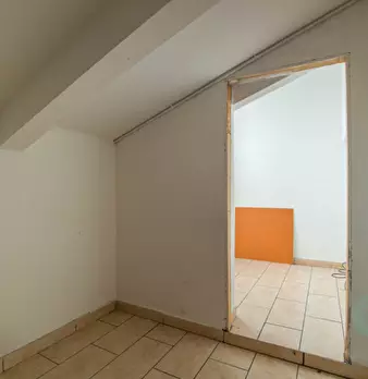 Foto annuncio 5