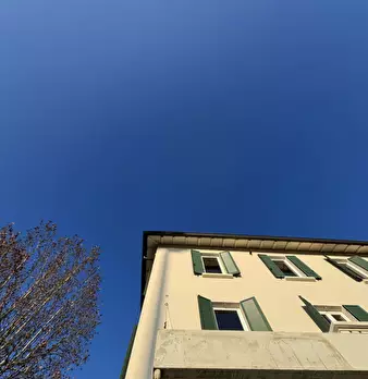 Foto annuncio 29