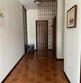 Foto annuncio 17