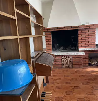 Foto annuncio 18