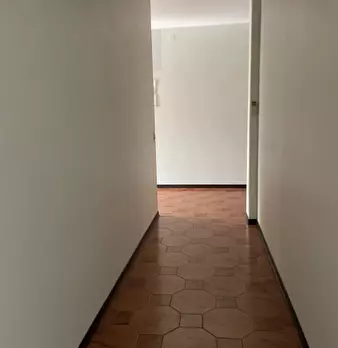 Foto annuncio 20