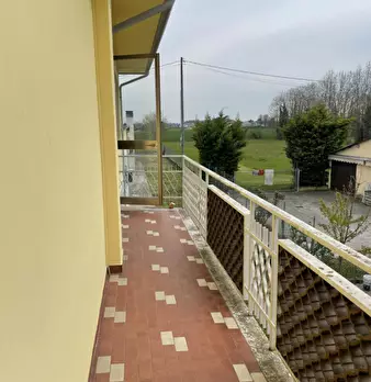 Foto annuncio 21
