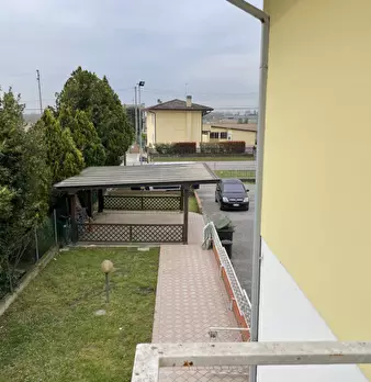 Foto annuncio 22