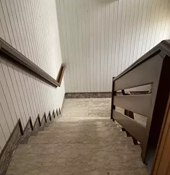Foto annuncio 23