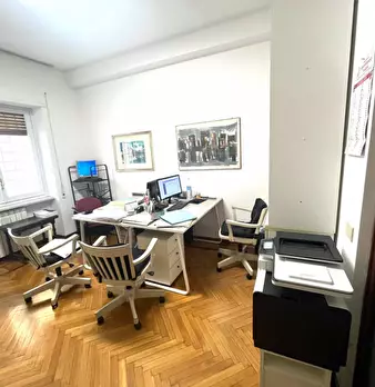Foto annuncio 5