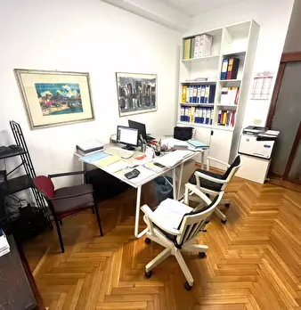 Foto annuncio 6