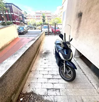 Foto annuncio 13