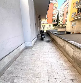 Foto annuncio 18