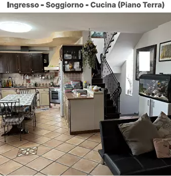 Foto annuncio 2